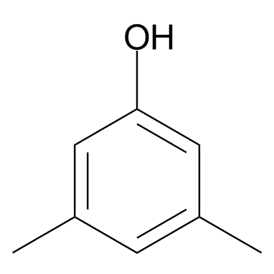 Discontinued, no replacement: was 3,5-Xylenol