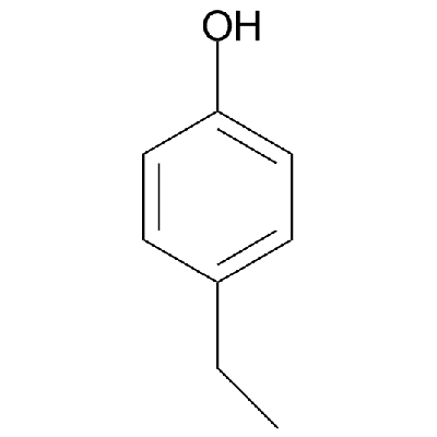 Discontinued, no replacement: was p-Ethylphenol
