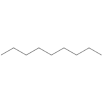 n-Nonane