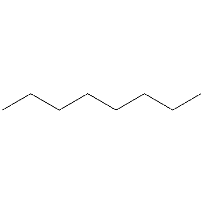 n-Octane
