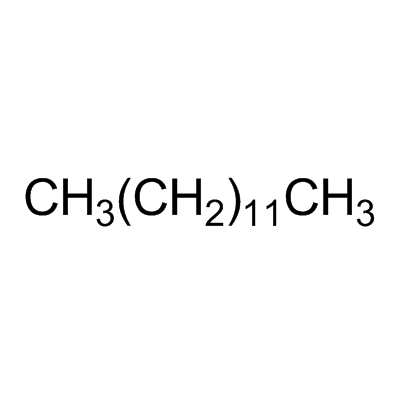 n-Tridecane