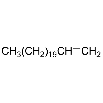 1-Docosene