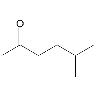 Discontinued, no replacement: was 5-Methyl-2-hexanone