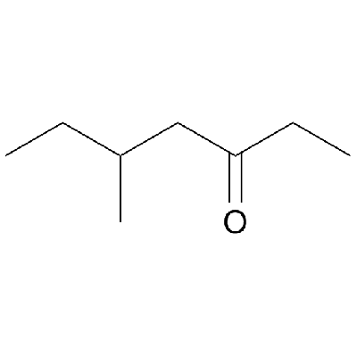 Discontinued, no replacement: was 5-Methyl-3-heptanone