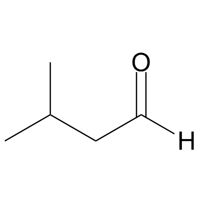 Discontinued, no replacement: was Isovaleraldehyde