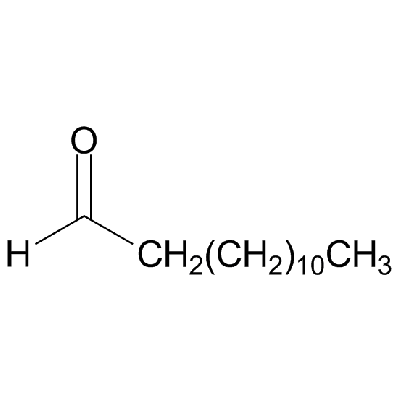 Discontinued, no replacement: was Tridecylaldehyde