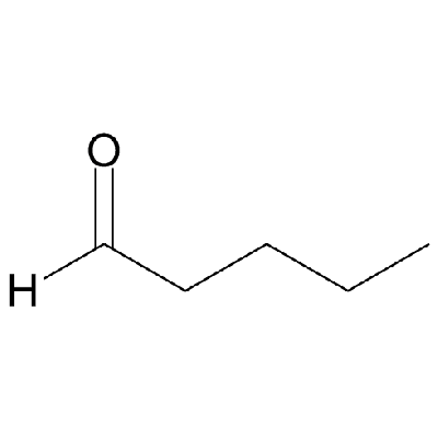 Discontinued, no replacement: was Valeraldehyde