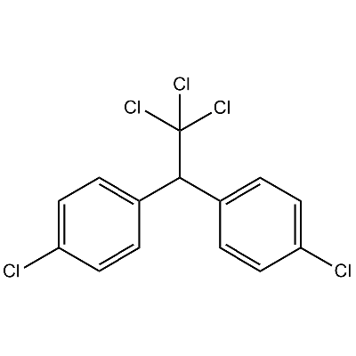 Discontinued, no replacement: was DDT