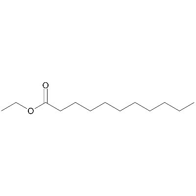 Discontinued, no replacement: was Ethyl undecanoate