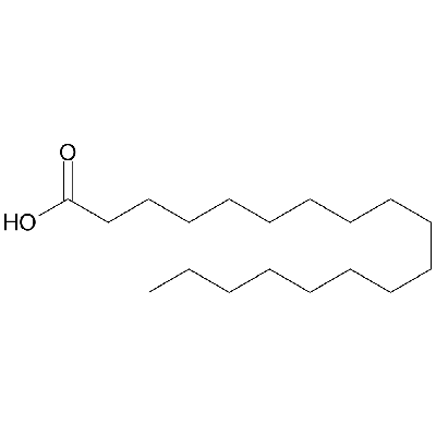Stearic acid