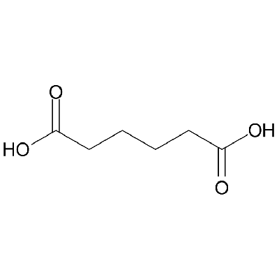 Discontinued, no replacement: was Adipic acid