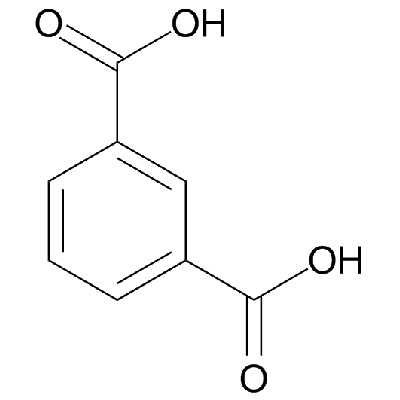 Discontinued, no replacement: was Isophthalic acid