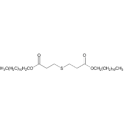 DLTDP (Dilaurylthiodipropionate)