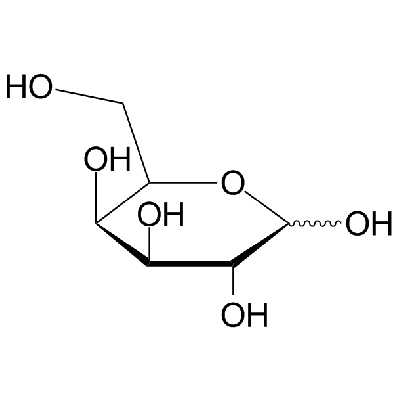 Discontinued, no replacement: was D-Galactose