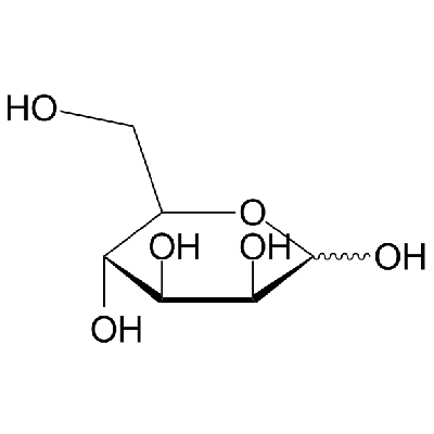 Discontinued, no replacement: was D-Mannose