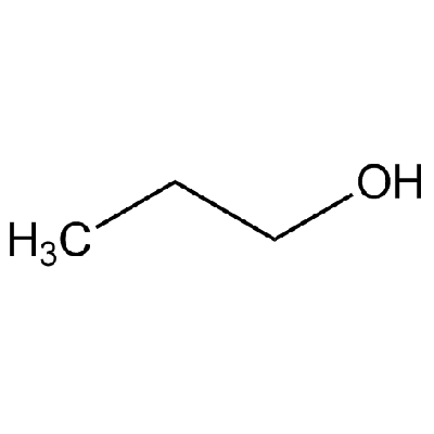 1-Propanol