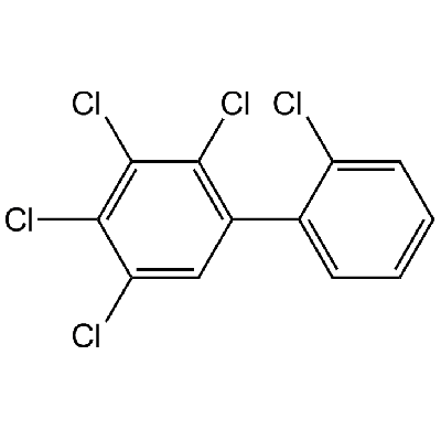 2,2',3,4,5-Pentachlorobiphenyl