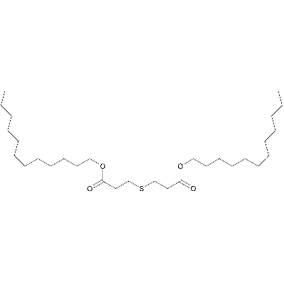 Cyanox® LTDP