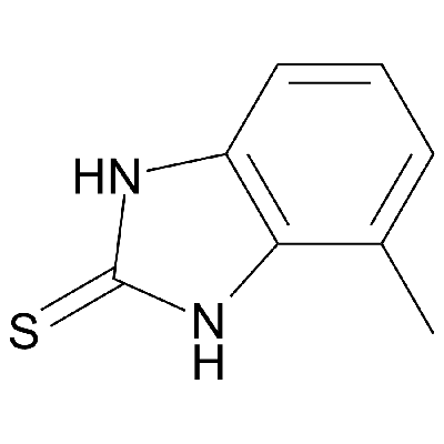 Antioxidant 60