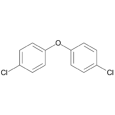 4,4'-Dichlorophenyl ether