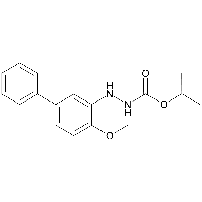 Bifenazate