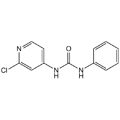 Forchlorfenuron