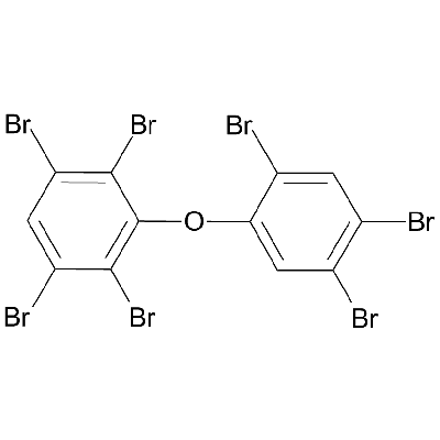 2,2',3,4',5,5',6-Heptabromodiphenyl ether
