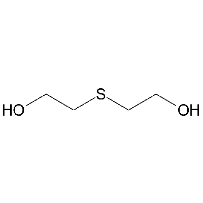 ASTM Thiodiglycol Standard