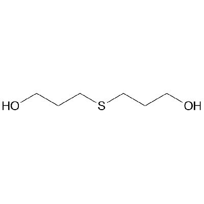 ASTM Thiodipropanol Standard