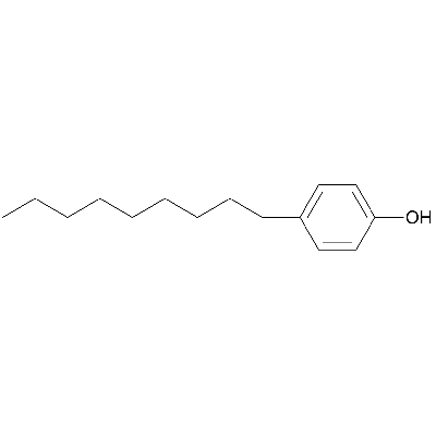 Nonylphenol