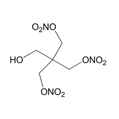 Pentaerythritol trinitrate