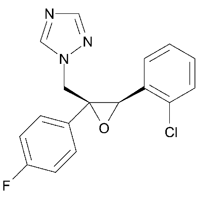 Epoxiconazole