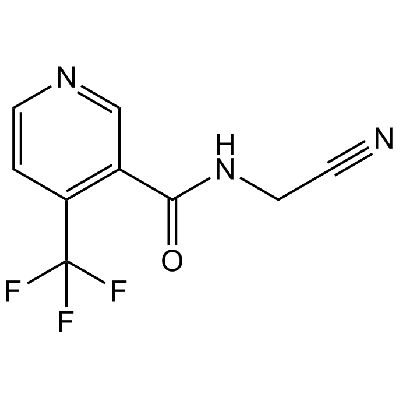 Flonicamid