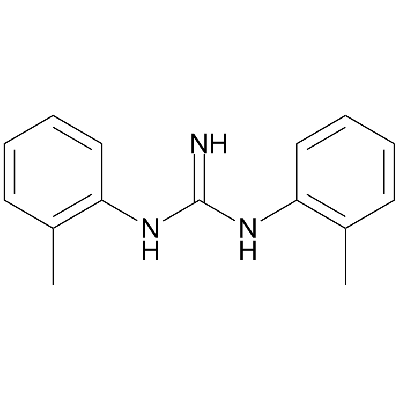 1,3-Di-o-tolylguanidine