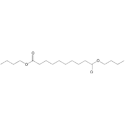 Dibutyl Sebacate