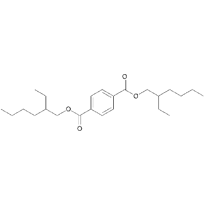 Bis(2-ethylhexyl) terephthalate