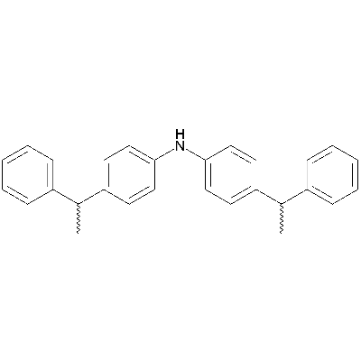 Naugard® 635