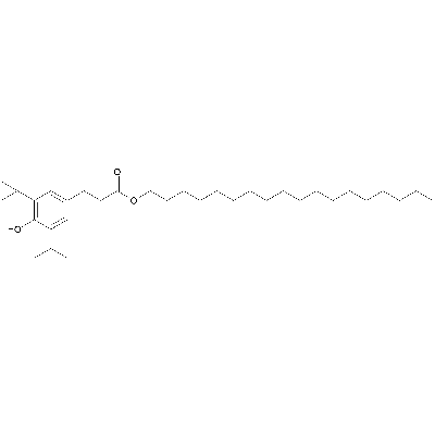 Anox® PP18