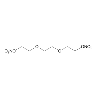 TEGDN
