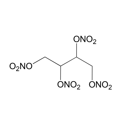 Erythritol tetranitrate (ETN)