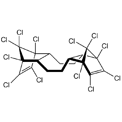 Dechlorane Plus Syn