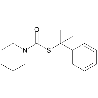 Dimepiperate