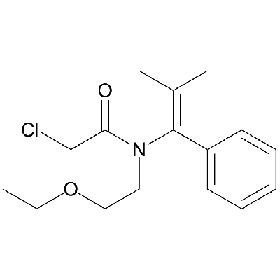 Pethoxamid