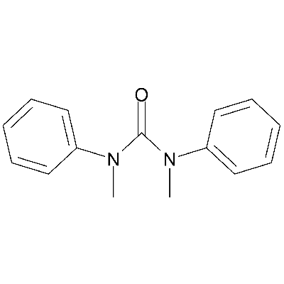 Methylcentralite
