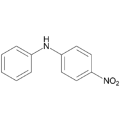 4-Nitrodiphenylamine