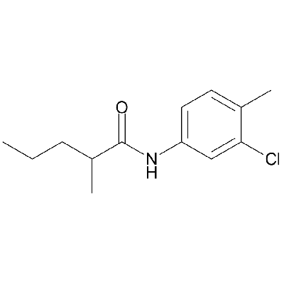Pentanochlor