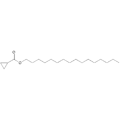 Cycloprate