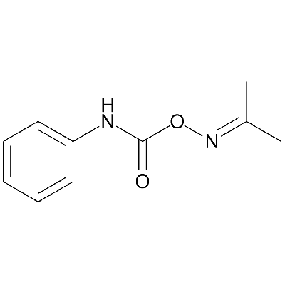 Proximpham