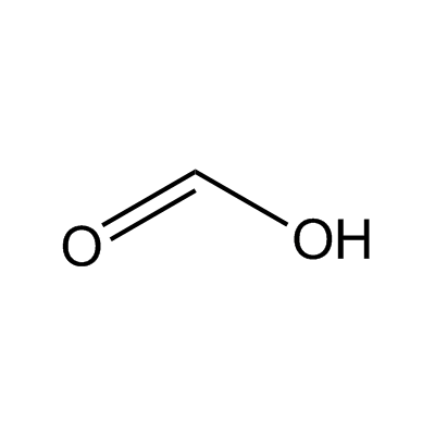 Formic acid