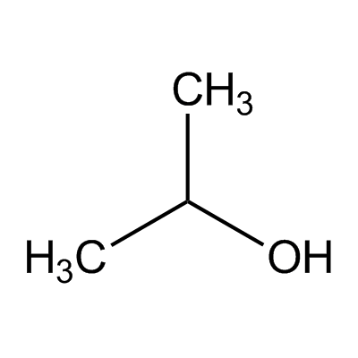 Isopropanol